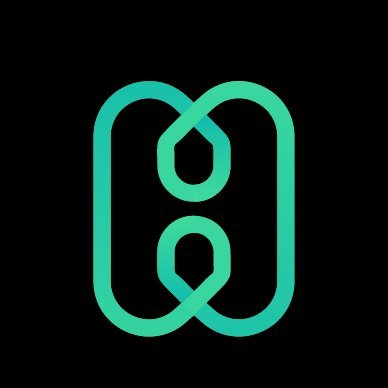 hostrigo's profile picture. Web hosting and supporting entrepreneurs to reach the success they deserve. Join the fun and let us take care of the tech side.