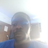 Richad Williams (@richadwilliams1) 's Twitter Profile
