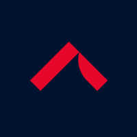 London House Exchange (@lhxinvestments) 's Twitter Profile Photo London House Exchange (@lhxinvestments) 's Twitter Profile Photo