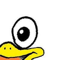OSS-DB Silver/Gold攻略会 (@ossdbgold) 's Twitter Profile