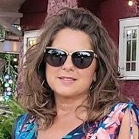 TallTanOne (@talltanone) 's Twitter Profile