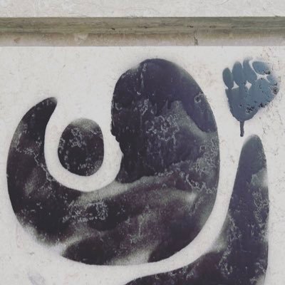 hannahtabs's profile picture. زن، زندگی ، آزادی freedom for Iran