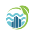 OneAquaHealth (@oneaquahealth) Twitter profile photo OneAquaHealth (@oneaquahealth) Twitter profile photo