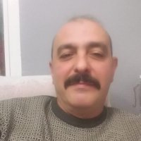 bülent yaşar (@bulentyasar0675) 's Twitter Profile Photo