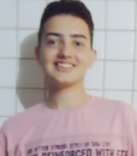 e aos irmãos que já se foram? um dia nos encontraremos guerreiros! andré soares & savio sidney (F














Fé em DEUS sempre irmão !