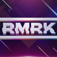 RMRK.app Official(@RmrkApp) 's Twitter Profile Photo