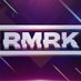 RMRK.app Official (@rmrkapp) Twitter profile photo RMRK.app Official (@rmrkapp) Twitter profile photo