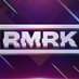 RMRK.app Official (@RmrkApp) Twitter profile photo