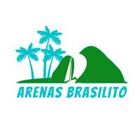 Arenas Brasilito(@ABrasilito) 's Twitter Profile Photo