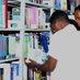 Kamuzu University of Health Sciences Libraries (@kuheslibraries) Twitter profile photo Kamuzu University of Health Sciences Libraries (@kuheslibraries) Twitter profile photo