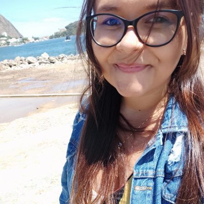 Dicas de estudos para o vestibular
Português e Redação
Instagram: @profbarbaraluzzen