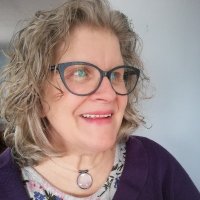 Melanie Mosher (@melaniemosher1) 's Twitter Profile