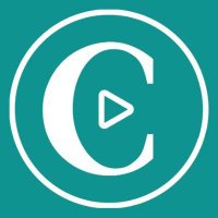 El Cronista (@cronistacom) 's Twitter Profile Photo El Cronista (@cronistacom) 's Twitter Profile Photo