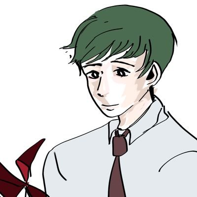 나반さんのプロフィール画像