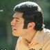 Zigzag (@zigzag_shafaf) Twitter profile photo Zigzag (@zigzag_shafaf) Twitter profile photo