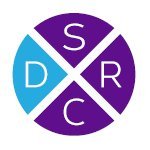 Scottish Dementia Research Consortium (SDRC) (@sdrc_research) 's Twitter Profile Photo Scottish Dementia Research Consortium (SDRC) (@sdrc_research) 's Twitter Profile Photo