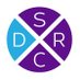 Scottish Dementia Research Consortium (SDRC) (@sdrc_research) Twitter profile photo