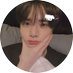 마롱 (@o8yh8o) Twitter profile photo 마롱 (@o8yh8o) Twitter profile photo