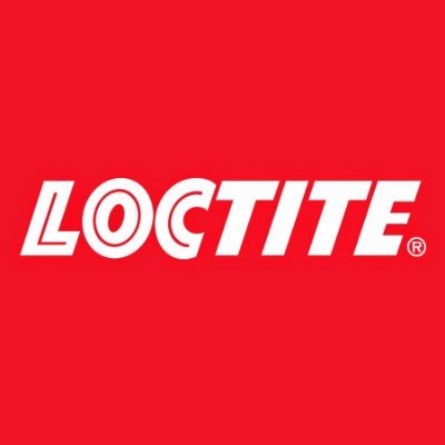 Global leader in high-performance, engineered adhesives & sealants. Discover solutions that help get the most out of your production processes with LOCTITE®.