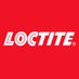 LOCTITE® Industrial (@Loctite_NA) Twitter profile photo