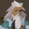 wanotherwan's profile picture. OSRS maxed ironman (Mwan), retired RS3 maxed main, mainly posting progression pics :)