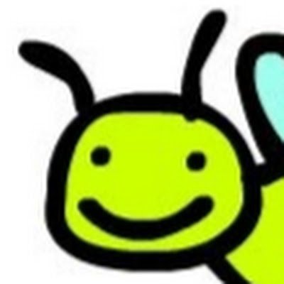 FabiXMastered's profile picture. 