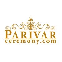 Parivar Ceremony is the only place, where you will find everything under one roof. We provide a wide variety of elegant Sarees, Lehengas, Kurta Pyjamas,Sherwani