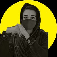 Rabia Rafique | AI Artisan 🖌️ (@raabii_khan) 's Twitter Profile