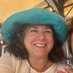 Susan K Finston🎗️ (@susankfinston) Twitter profile photo Susan K Finston🎗️ (@susankfinston) Twitter profile photo