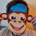Guille Arribas Cobián (@guilleabcb) Twitter profile photo Guille Arribas Cobián (@guilleabcb) Twitter profile photo