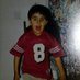 Jesus Perez (@jperez831_) Twitter profile photo Jesus Perez (@jperez831_) Twitter profile photo