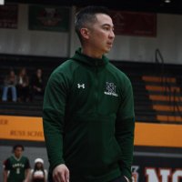 Ronnie Colina (@coachronniec) 's Twitter Profile