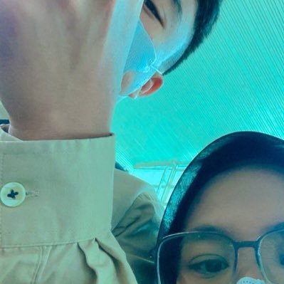 awgkumdfrdaus's profile picture. Nothing to tweets. Just retweet🐣