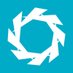 CLF Careers (@clfcareers) Twitter profile photo CLF Careers (@clfcareers) Twitter profile photo