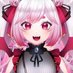 GD Harper | Vtuber | (@harper_3_1) Twitter profile photo GD Harper | Vtuber | (@harper_3_1) Twitter profile photo