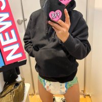 ぽんすけ。 (@abc49388833) 's Twitter Profile