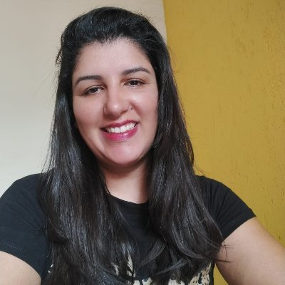 elaineo_sm's profile picture. 🚀 Faço sua empresa se posicionar e vender mais na internet
🎯 Gerenciamento de redes sociais
Entre em contato