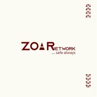 Zoar Network(@officialzoarnet) 's Twitter Profile Photo