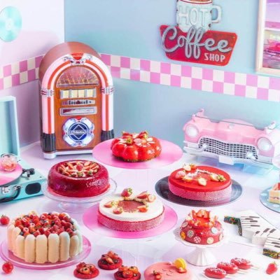 y12222288's profile picture. 誠意を持ってきちんと対応させていただきます。よろしくお願い致します☆