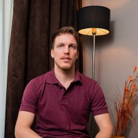 Matias Jacquat (@mijacquat) 's Twitter Profile Photo Matias Jacquat (@mijacquat) 's Twitter Profile Photo