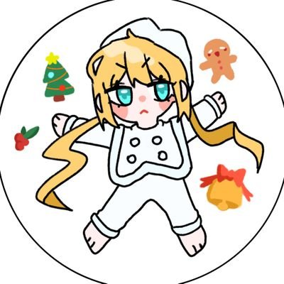 나르❄️さんのプロフィール画像