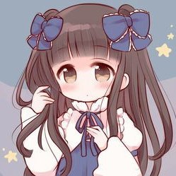 AAaattt7263's profile picture. 有些人华丽退场，有些人安静落幕