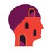 Perth Emotion & Psychopathology Lab (@perthlab) Twitter profile photo Perth Emotion & Psychopathology Lab (@perthlab) Twitter profile photo