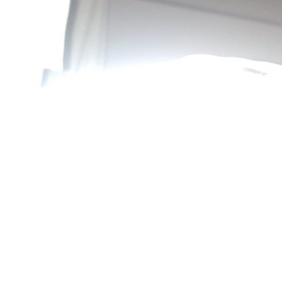 I4OipBetR2TJSaH's profile picture. 長野県