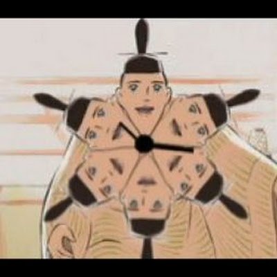 Jh6iDcLXg4MKMlS's profile picture. 