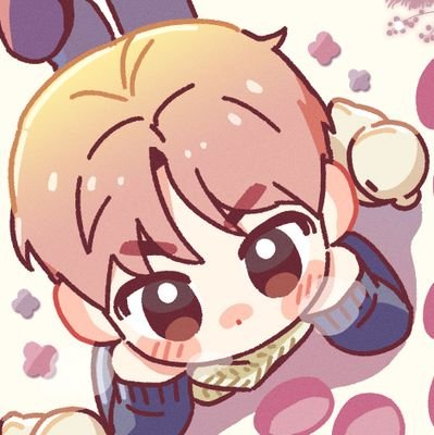 혀니투어さんのプロフィール画像