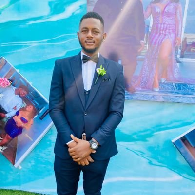 ajearchives's profile picture. a town planner by profession. and a well seasoned HSE professional with good skills in project management planning