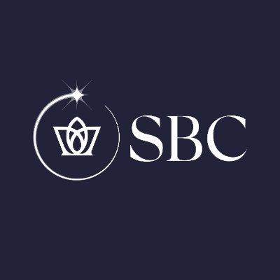 sbc_ltd Profile Picture