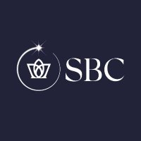 Summer Boarding Courses (@sbc_ltd) 's Twitter Profile