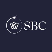 Summer Boarding Courses(@sbc_ltd) 's Twitter Profile Photo